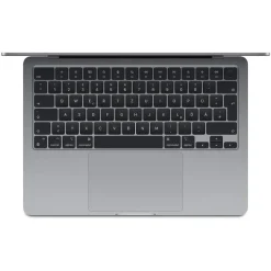 Apple MacBook Air M3 2024