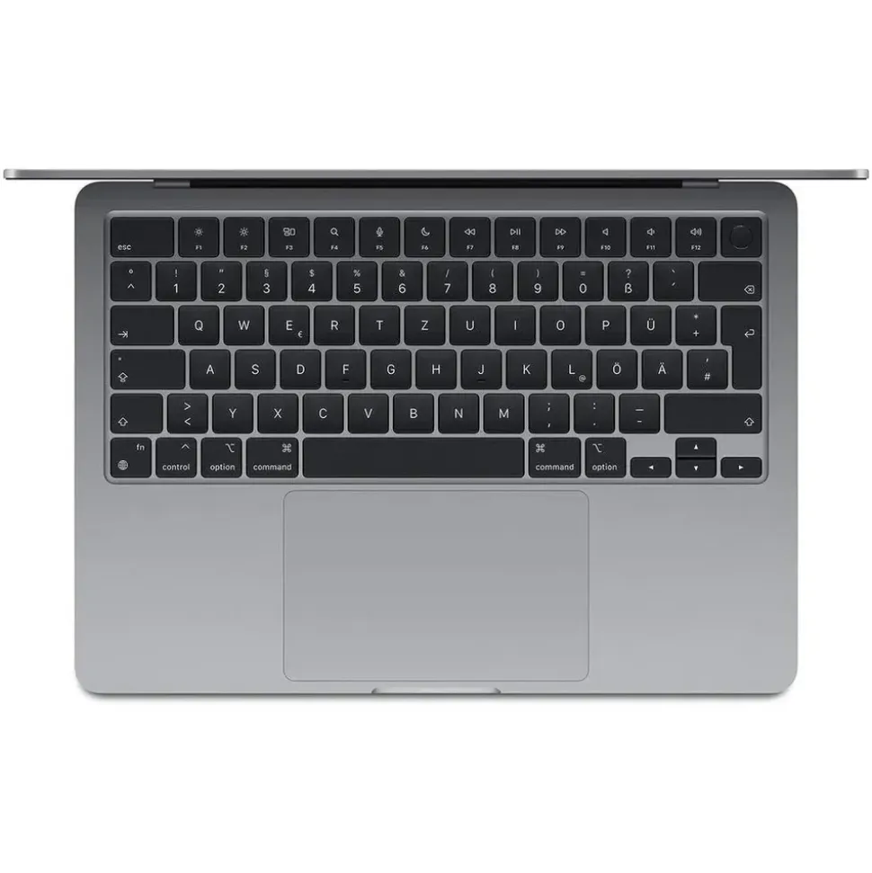 Apple MacBook Air M3 2024