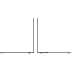 Apple MacBook Air M3 2024