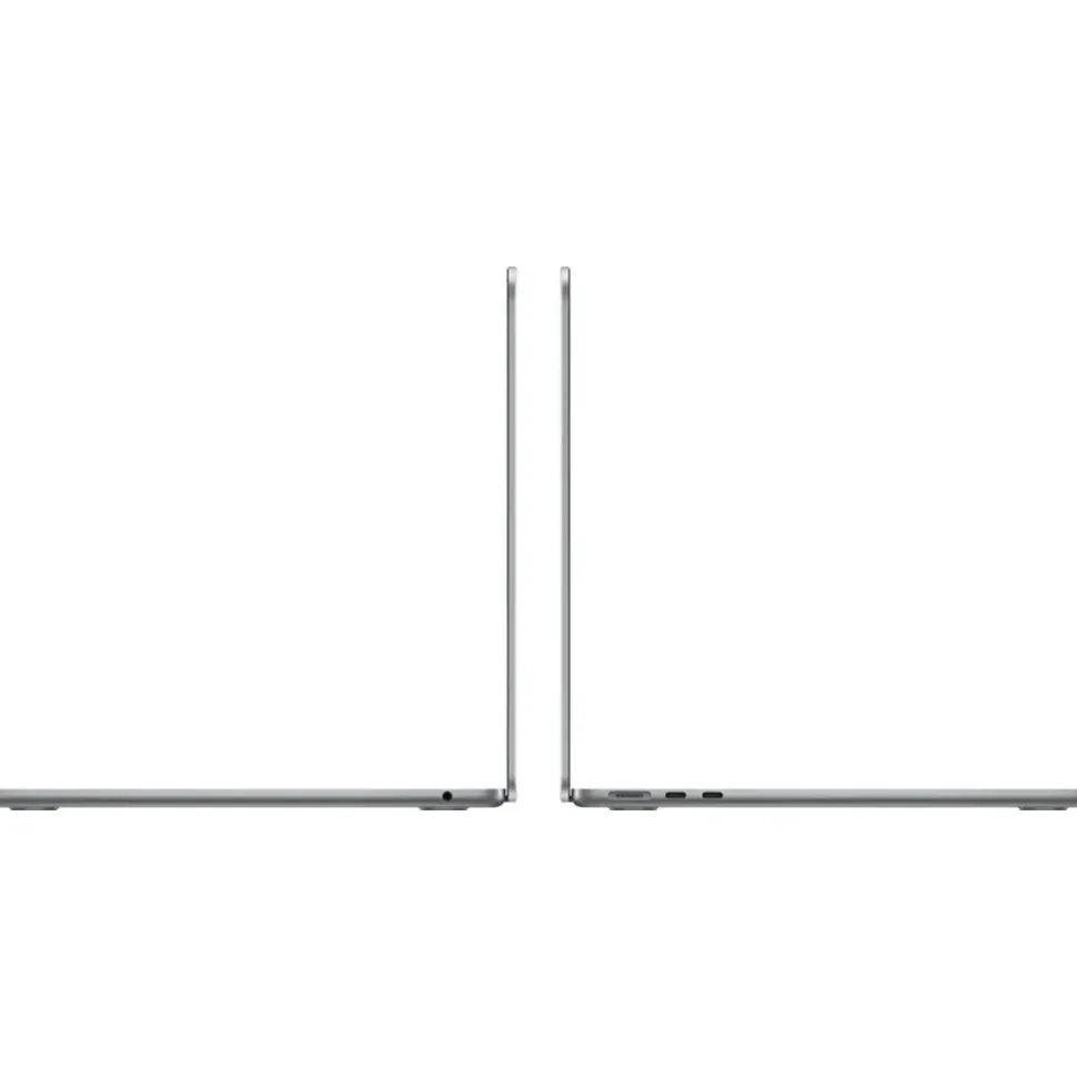 Apple MacBook Air M3 2024