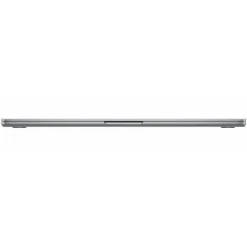 Apple MacBook Air M3 2024