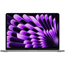 Apple MacBook Air M2 2024