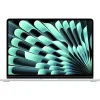 Apple MacBook Air M5 2026