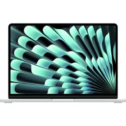 Apple MacBook Air M5 2026