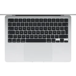 Apple MacBook Air M5 2026