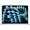 Apple MacBook Air M4 2025