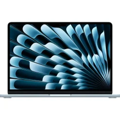 Apple MacBook Air M4 2025