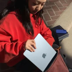 Apple MacBook Air M4 2025