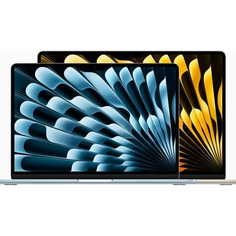 Apple MacBook Air M4 2025