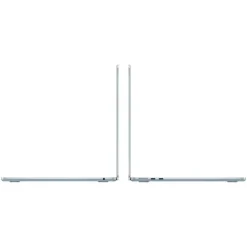 Apple MacBook Air M4 2025