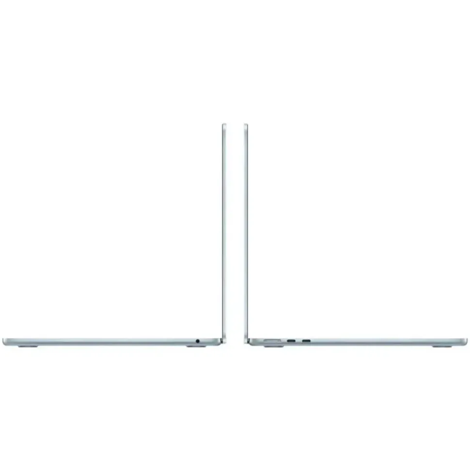 Apple MacBook Air M4 2025