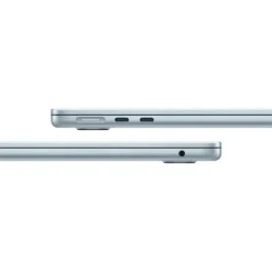 Apple MacBook Air M4 2025