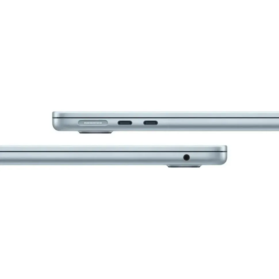 Apple MacBook Air M4 2025