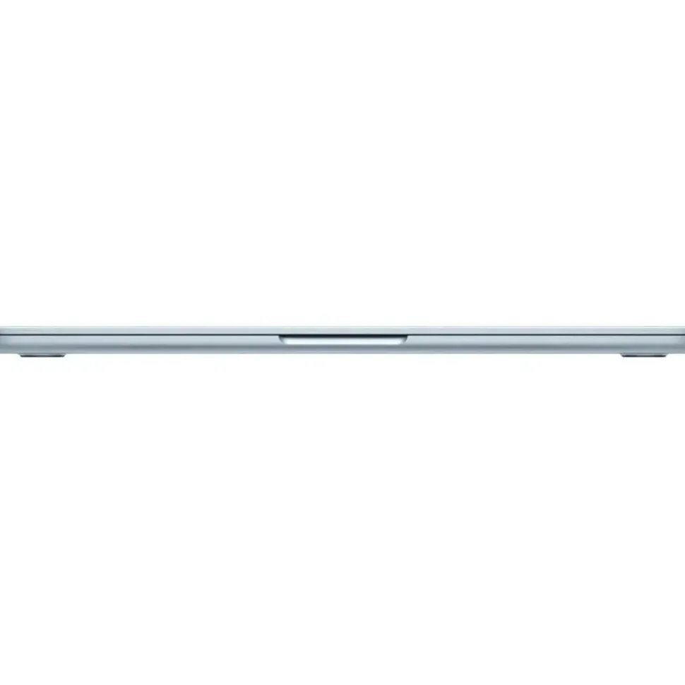 Apple MacBook Air M4 2025