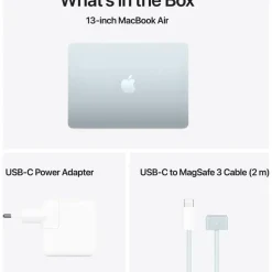 Apple MacBook Air M4 2025
