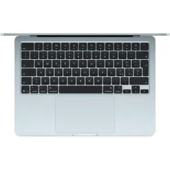 Apple MacBook Air M4 2025