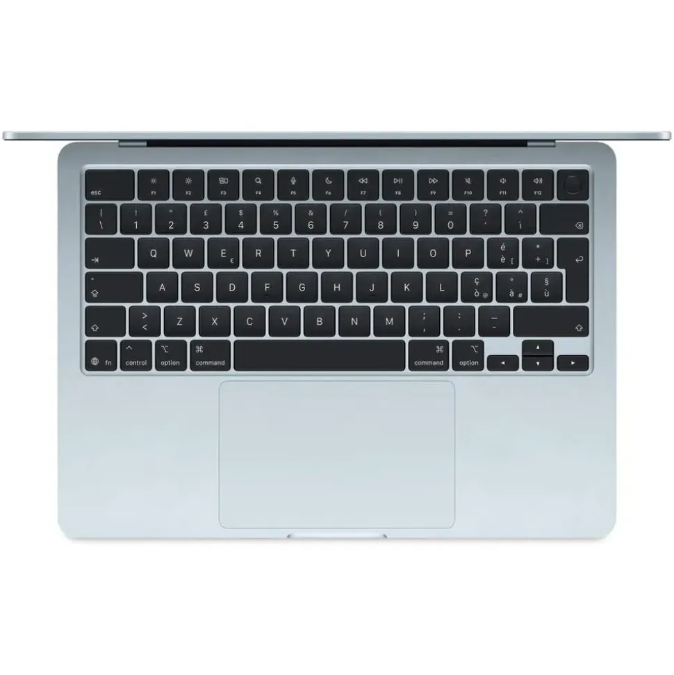 Apple MacBook Air M4 2025