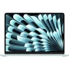 Apple MacBook Air M5 2026 13,6'' 16 GB RAM 512 GB SSD 8-Core GPU Himmelblau