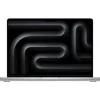 Apple MacBook Pro 14 M5 2026