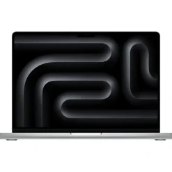Apple MacBook Pro 14 M5 2026