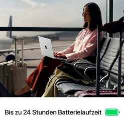 Apple MacBook Pro 14 M5 2026