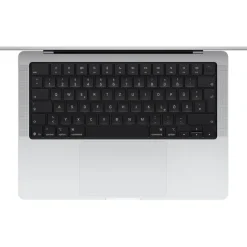 Apple MacBook Pro 14 M5 2026