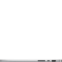 Apple MacBook Pro M5 2025