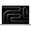 Apple MacBook Pro 16 M4 2024
