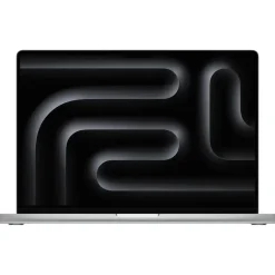 Apple MacBook Pro 16 M4 2024