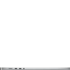 Apple MacBook Pro 16 M4 2024