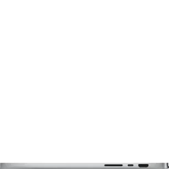 Apple MacBook Pro 16 M4 2024