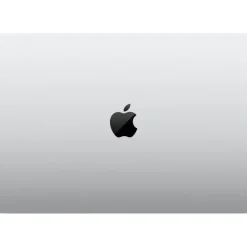 Apple MacBook Pro 16 M4 2024