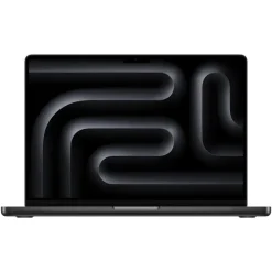 Apple MacBook Pro 14 M4 2024