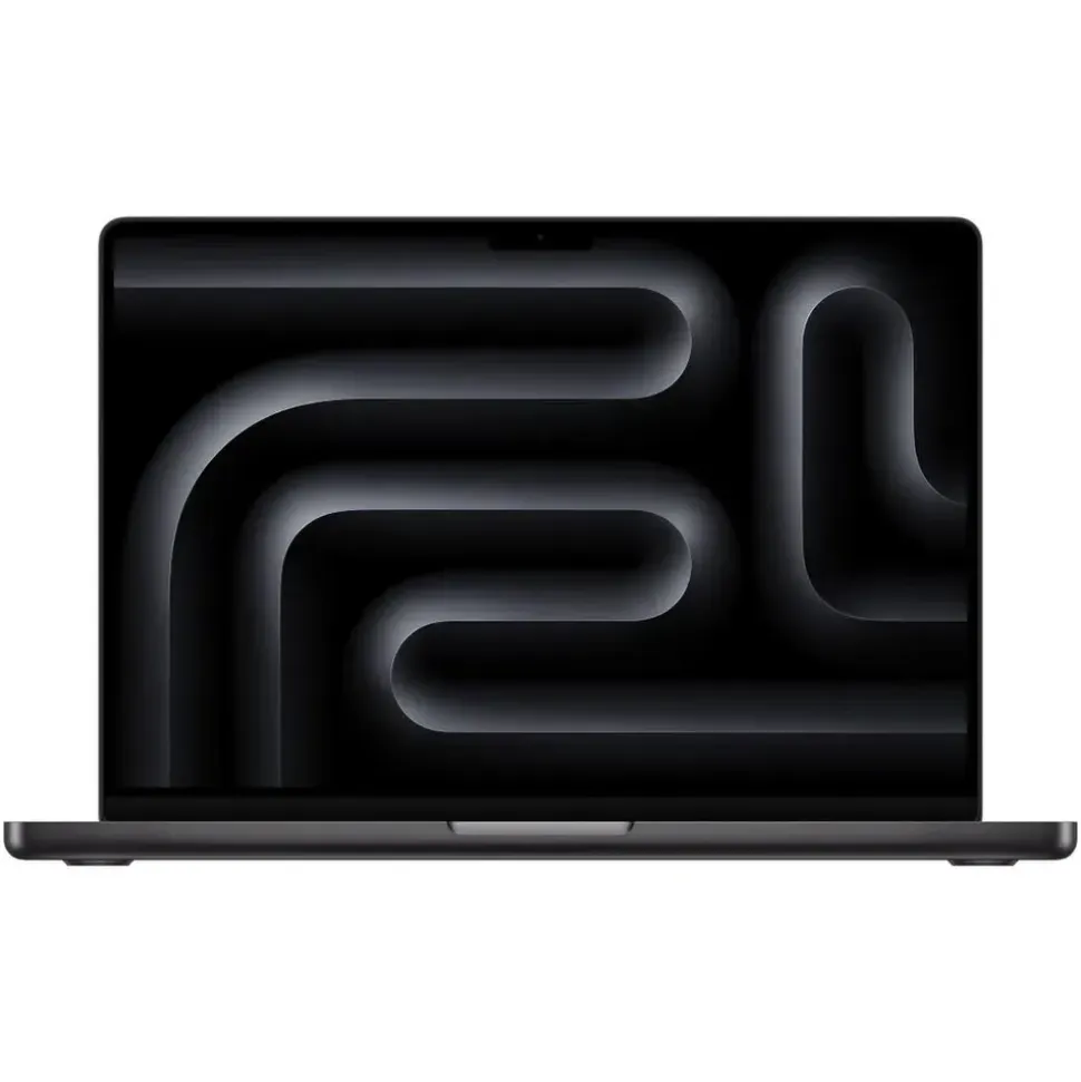 Apple MacBook Pro 14 M4 2024