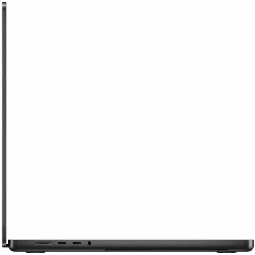 Apple MacBook Pro 14 M4 2024