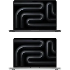 Apple MacBook Pro 14 M4 2024