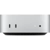 Apple Mac mini M4 2024