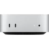 Apple Mac mini M4 2024 16 GB RAM 512 GB SSD 10-Core GPU