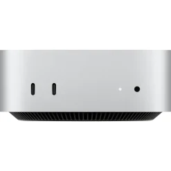 Apple Mac mini M4 2024 16 GB RAM 512 GB SSD 10-Core GPU