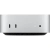Apple Mac mini M4 Pro 2024