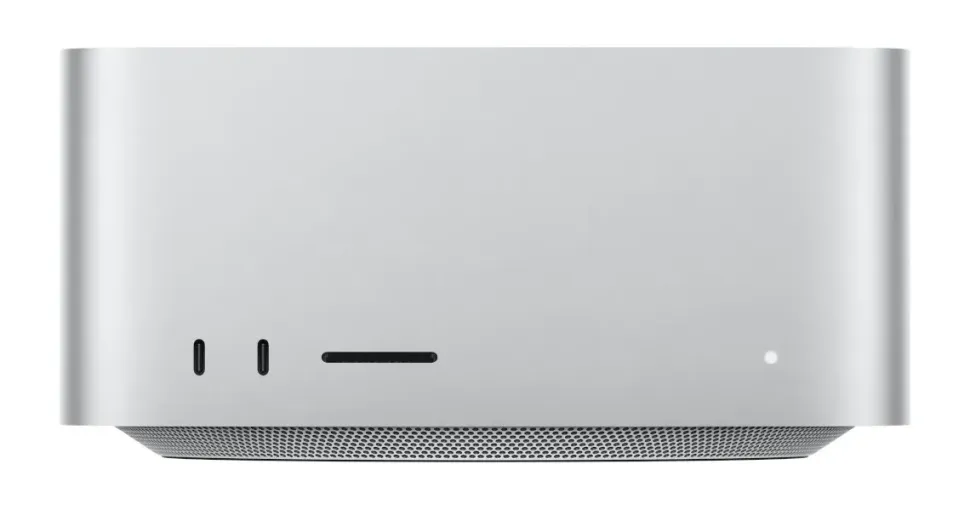 Apple Mac Studio 2025 M4 Max