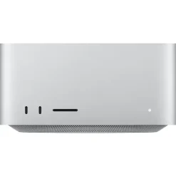 Apple Mac Studio M4 Max 96 GB RAM 1 TB SSD 60-Core GPU