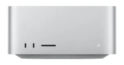 Apple Mac Studio M4 Max 96 GB RAM 1 TB SSD 60-Core GPU