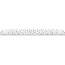 Apple Magic Keyboard