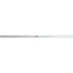 Apple Magic Keyboard
