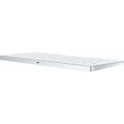 Apple Magic Keyboard
