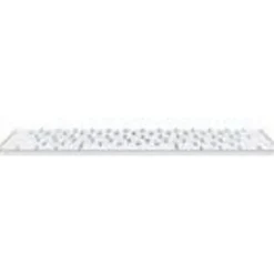 Apple Magic Keyboard