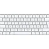 Apple Magic Keyboard DE