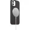 Apple MagSafe Ladegerät