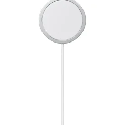 Apple MagSafe Ladegerät (1 m) MGD74ZM/A